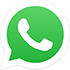 Whatsapp irtibat